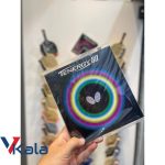 رویه راکت باترفلای تینرژی 80 - تصویر 9