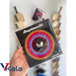 رویه راکت پینگ پنگ باترفلای دیگنیکس 05 - تصویر 7