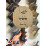 چوب یینهه n6