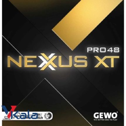 نکسوس XT 48 پرو