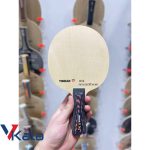 چوب راکت پینگ پنگ تیبهار مدل IV-S - تصویر 6