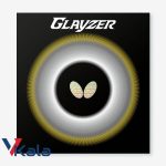 رویه گلایزر