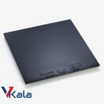 رویه راکت باترفلای گلایزر - تصویر 3