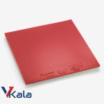 رویه راکت باترفلای گلایزر - تصویر 4