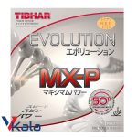 رویه MXP 50