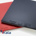 رویه راکت باترفلای گلایزر - تصویر 5