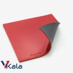 رویه راکت باترفلای گلایزر - تصویر 6