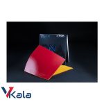 رویه راکت پینگ پنگ استیگا دی ان ای پرو M - تصویر 2