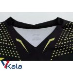 تی شرت لی نینگ طرح اژدها - تصویر 5