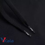 شلوارک پینگ پنگ لی نینگ طرح اژدها - تصویر 3