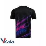 تی شرت لی نینگ طرح اژدها - تصویر 3