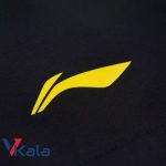 شلوارک پینگ پنگ لی نینگ طرح اژدها - تصویر 4