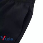 شلوارک پینگ پنگ لی نینگ طرح اژدها - تصویر 5