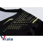 تی شرت لی نینگ طرح اژدها - تصویر 6