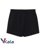 شلوارک پینگ پنگ لی نینگ طرح اژدها - تصویر 6