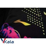 تی شرت لی نینگ طرح اژدها - تصویر 7