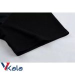 تی شرت لی نینگ طرح اژدها - تصویر 9