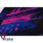 تی شرت لی نینگ طرح اژدها - تصویر 4