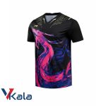 تی شرت لی نینگ طرح اژدها - تصویر 2